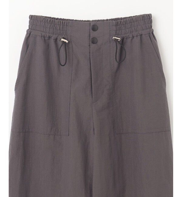 Diagram「ライトイージーパンツ」|その他|