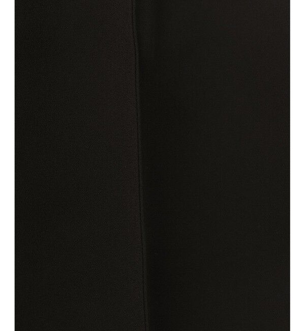 Grace Class「ドットチュールサロペット」|オールインワン|