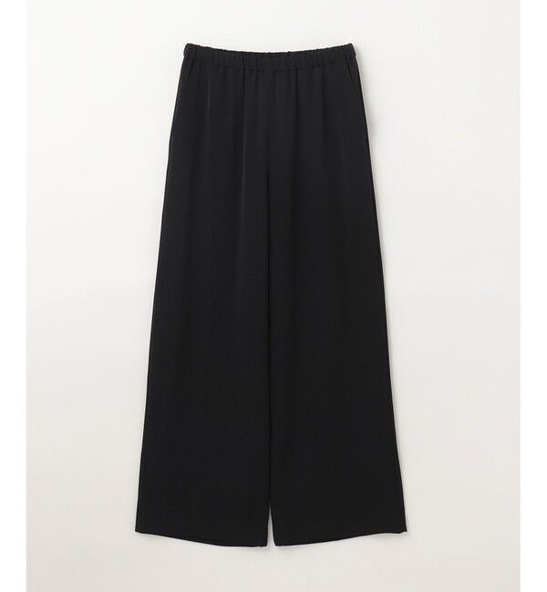 Diagram「キャミセットワイドパンツ」|その他|