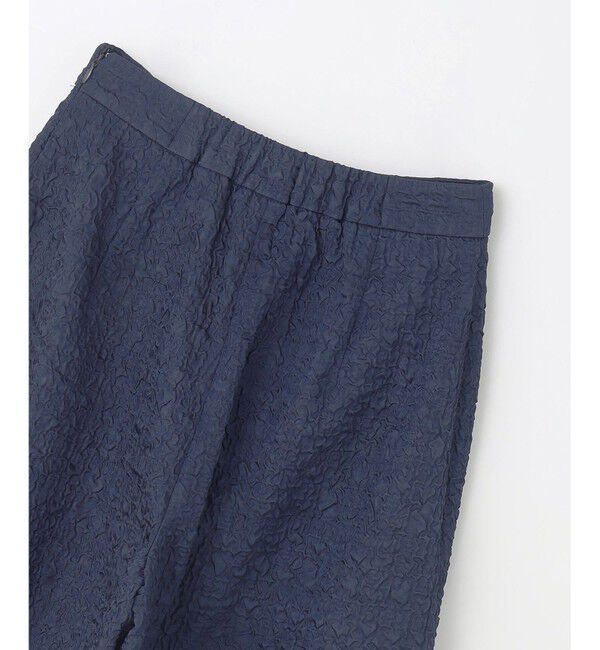 GRACE CONTINENTAL「ビスチェsetワイドパンツ」|その他|