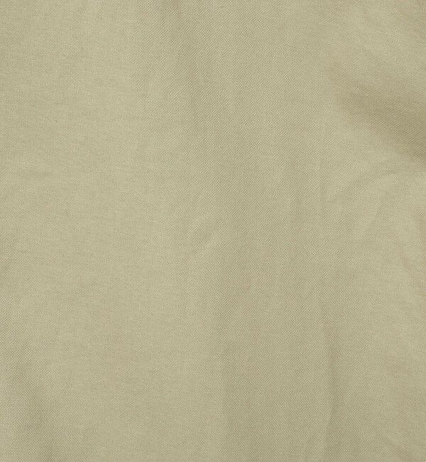 NOLLEY'S「【MAQWEL/マクウェル】オックスシャツ」|シャツ・ブラウス|