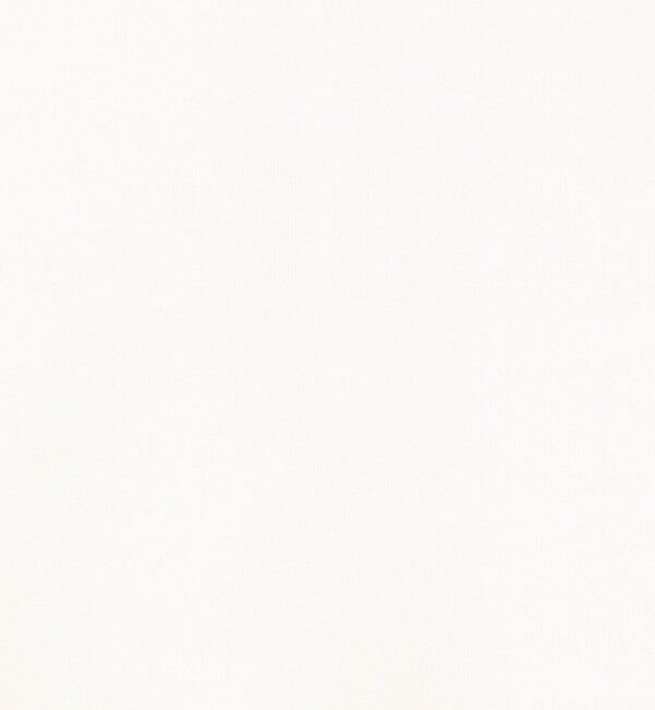 NOLLEY'S「【追加】ウォッシャブルエアボールフードブルゾン」|ブルゾン・スタジャン|