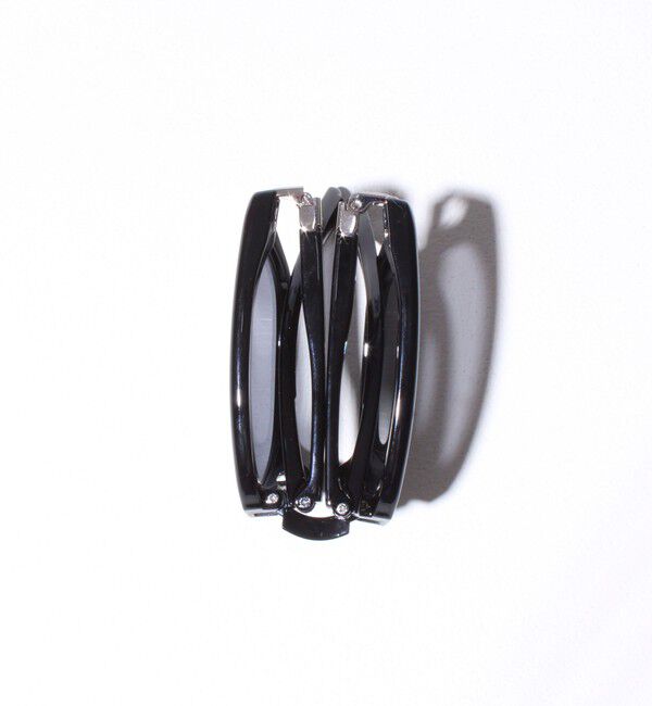 GLOSTER「【GLOSTER/グロスター】折りたたみサングラス」|サングラス|