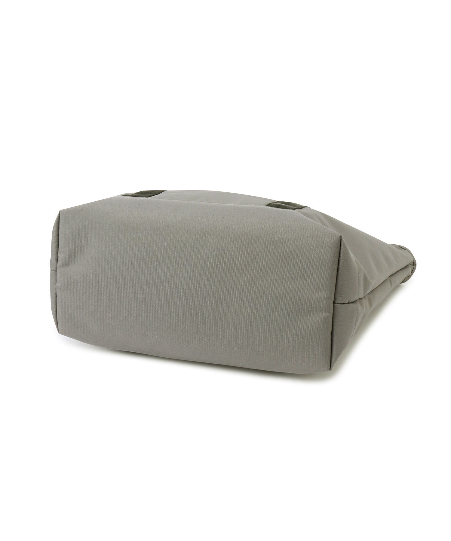 SALON adam et rope'「【KiU for SALON（キウ）】[撥水加工]別注トートバッグ」|トートバッグ|