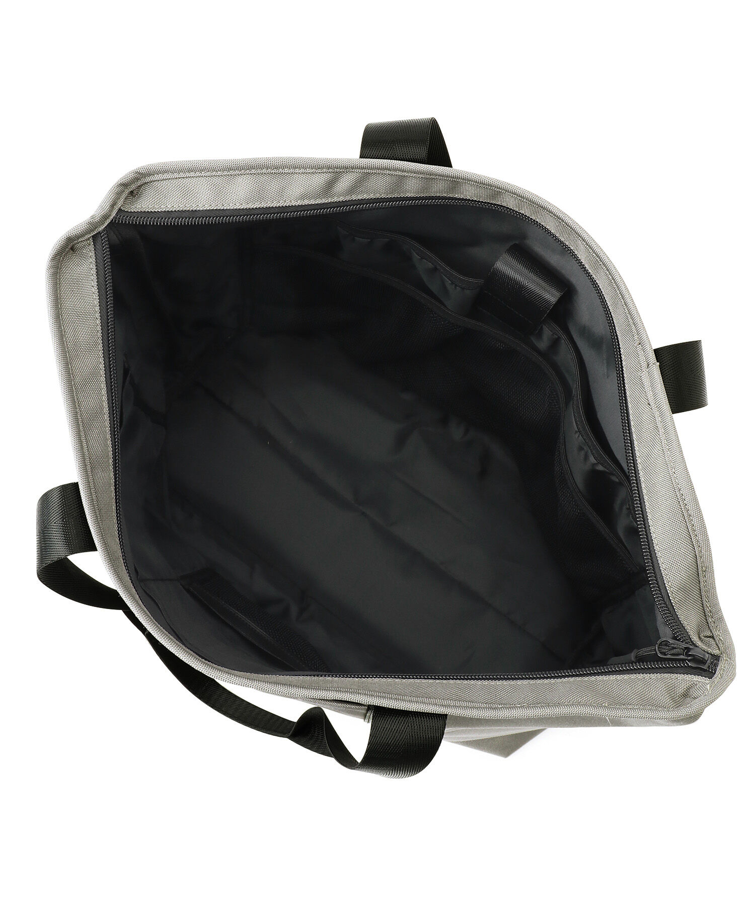 SALON adam et rope'「【KiU for SALON（キウ）】[撥水加工]別注トートバッグ」|トートバッグ|