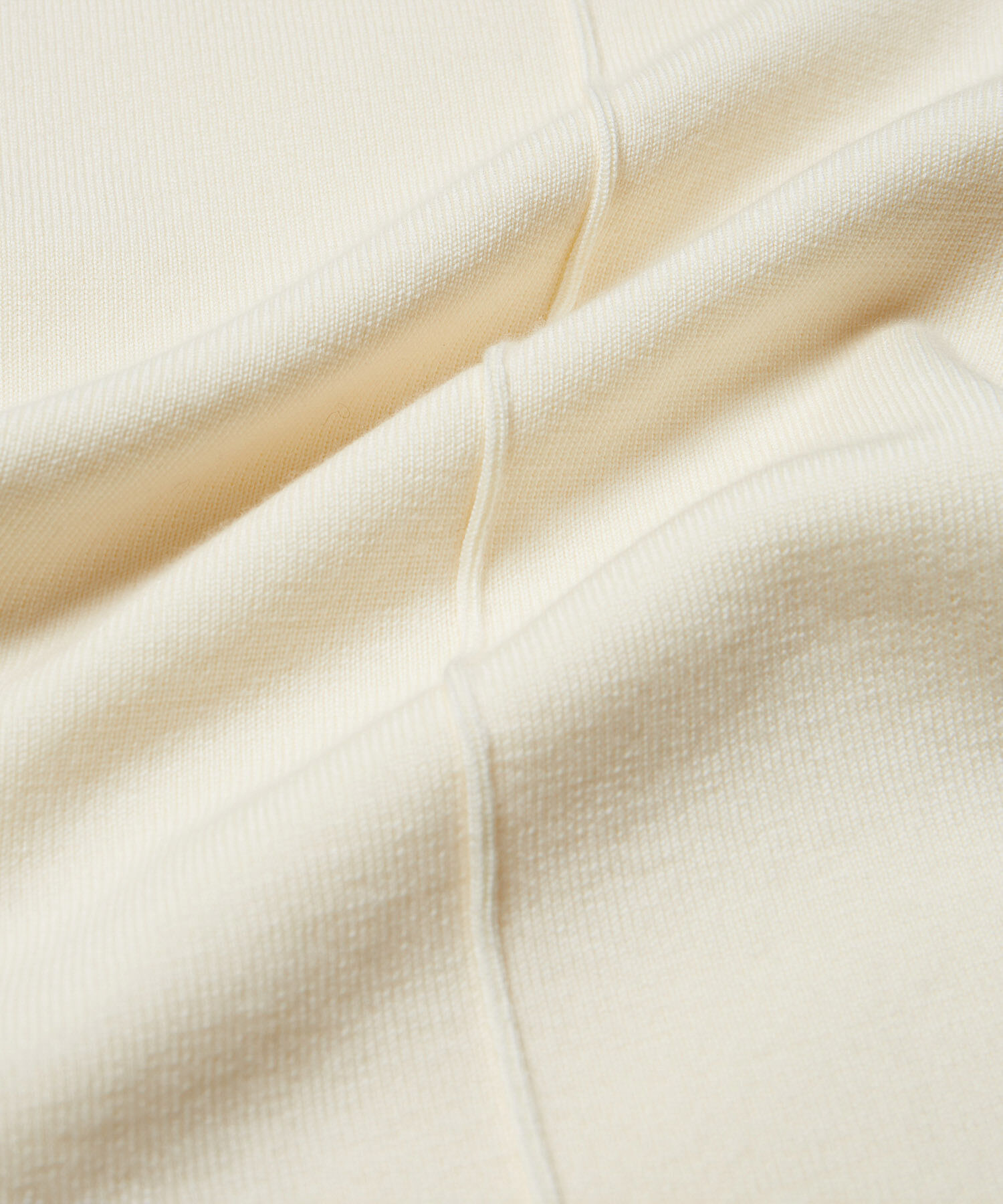 SALON adam et rope'「スウェットライクストレートイージーニットパンツ【セットアップ対応・洗える】」|その他|