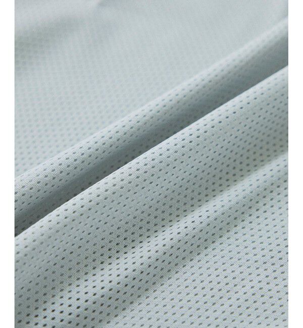 SALON adam et rope'「【Americana（アメリカーナ） for SALON】別注トップス」|タンクトップ|