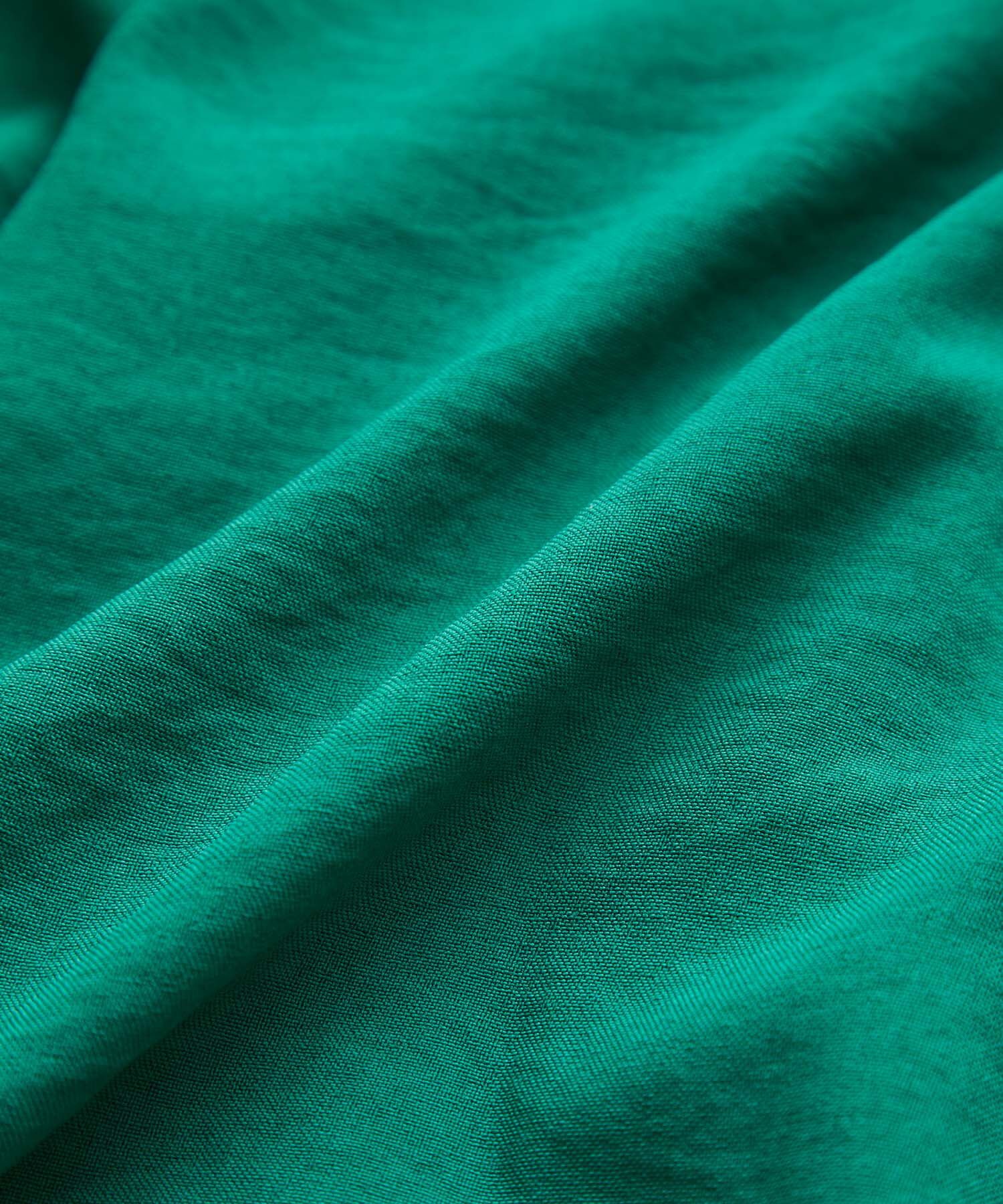 VIS「【新色】【接触冷感・洗える】美easy細ベルトマーメイドスカート」|スカート|