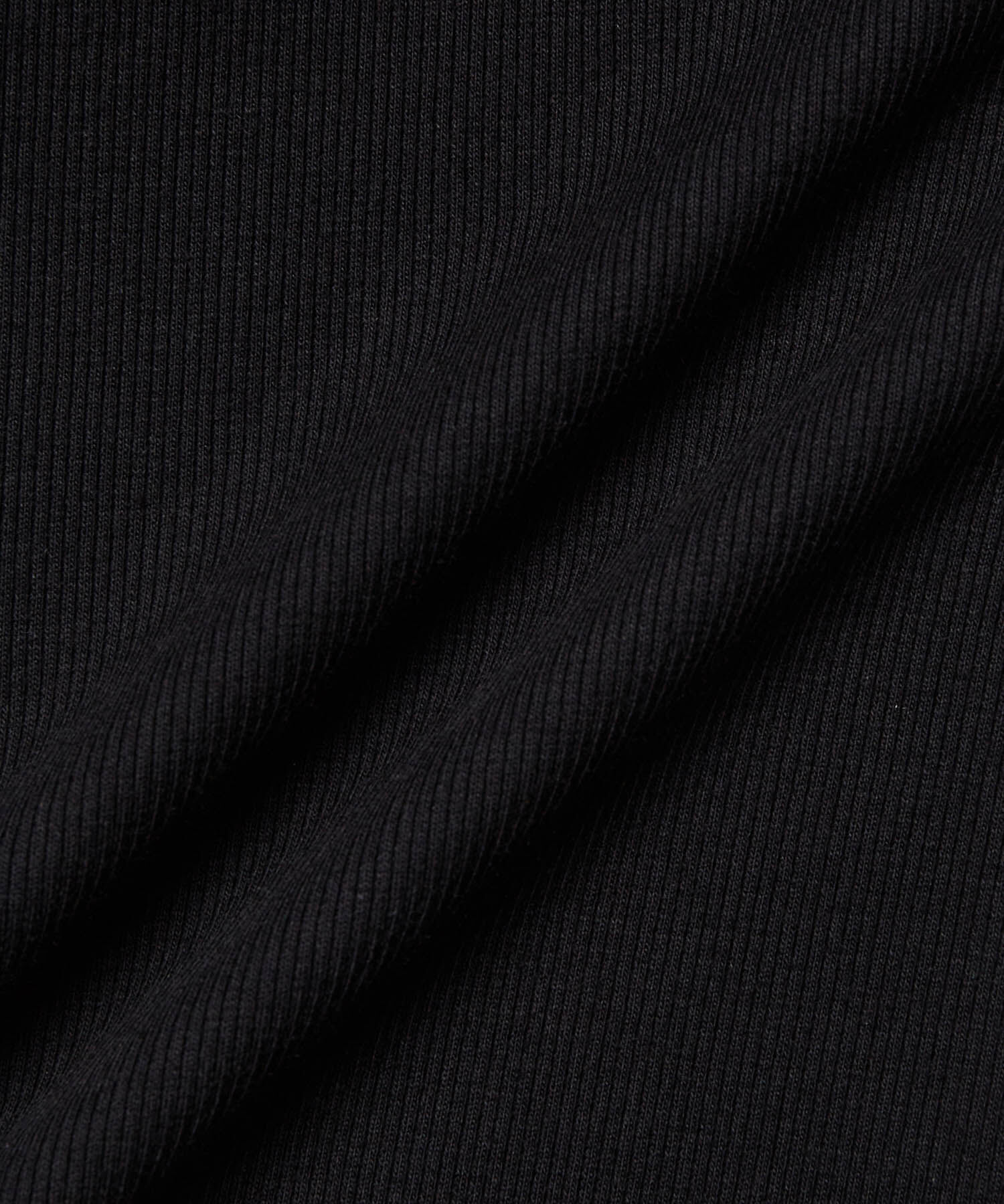 VIS「【洗える】カップ付きバックオープンキャミソール」|キャミソール|