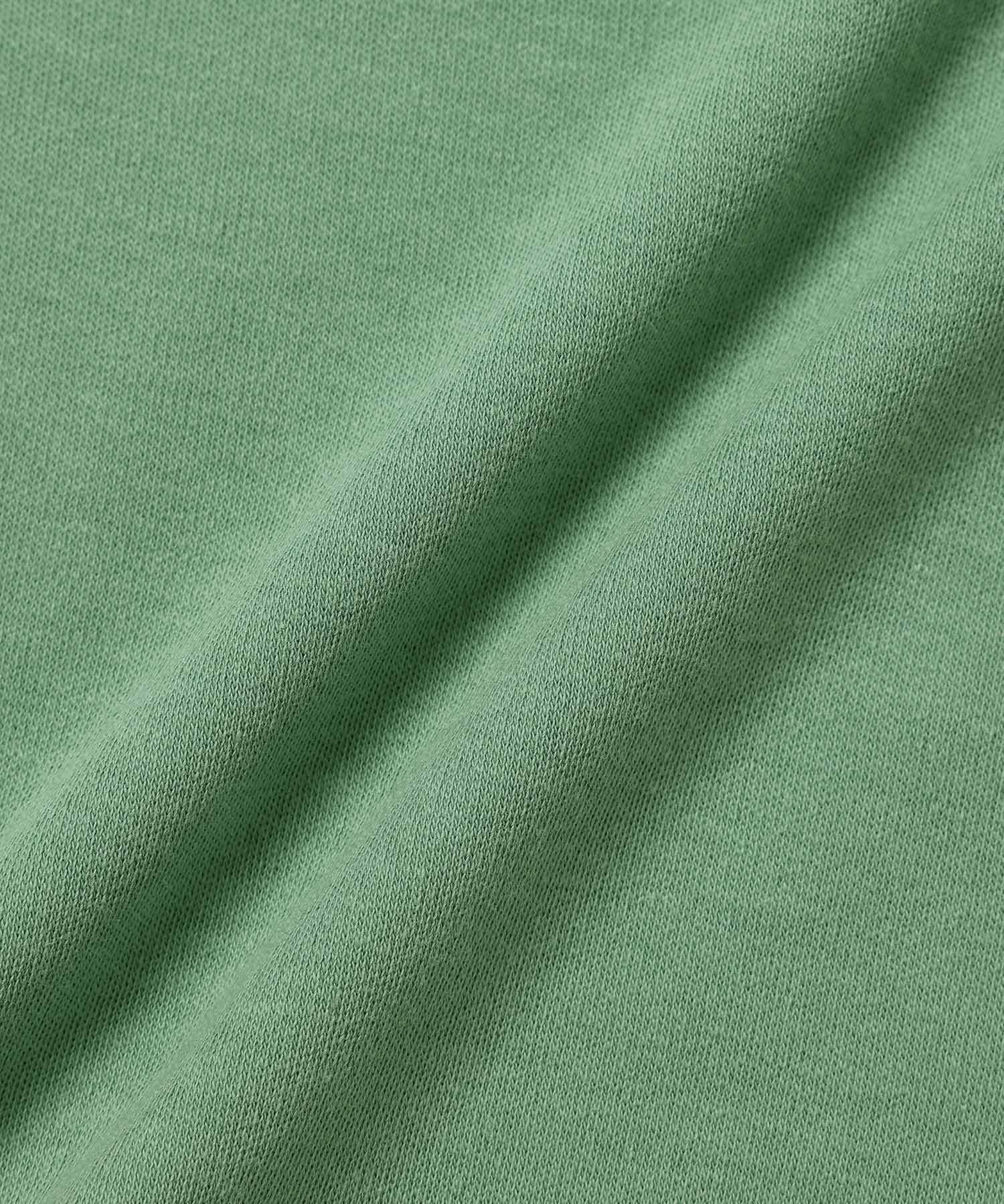 VIS「【洗える】アシンメトリークロスストラップキャミソール」|キャミソール|