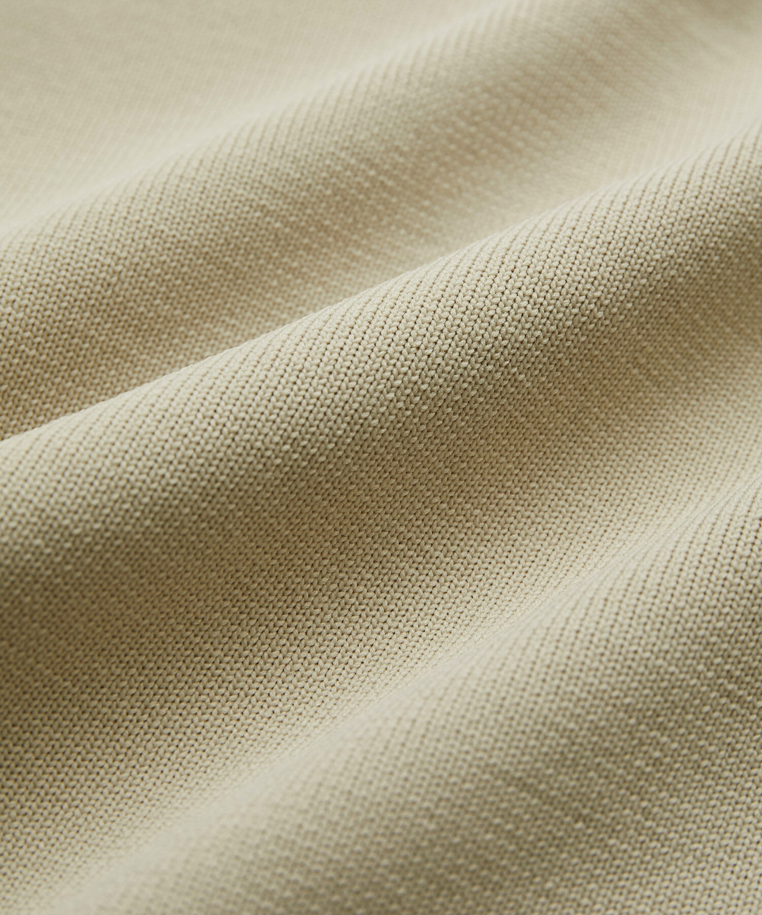 VIS「パフスリーブ切り替えミニフレアワンピース」|ワンピース|