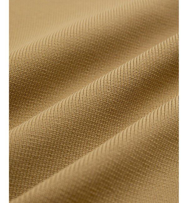 VIS「パフスリーブ切り替えミニフレアワンピース」|ワンピース|