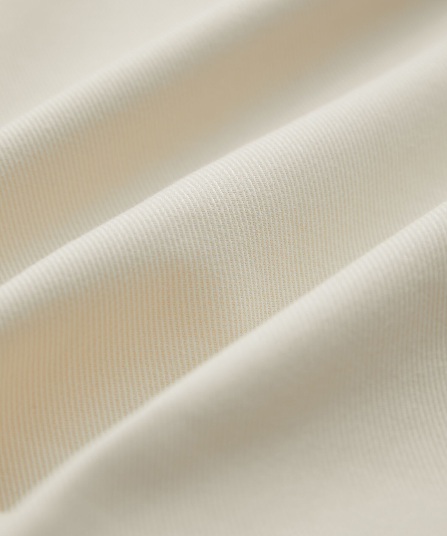 VIS「【洗える】微起毛バギーパンツ」|スラックス|