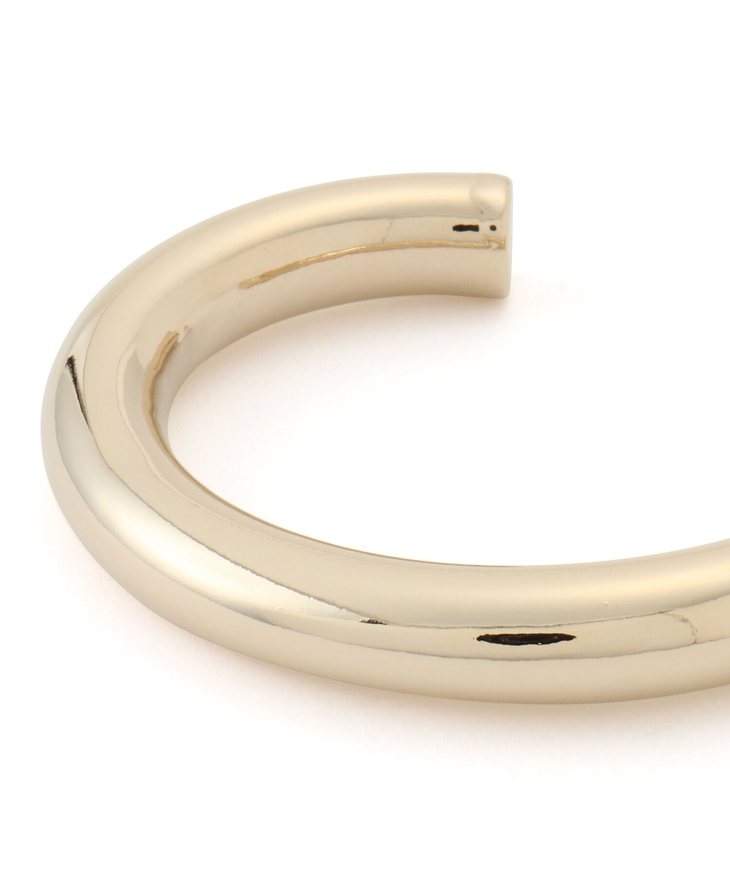 VIS「メタルバングル」|ブレスレット・バングル|