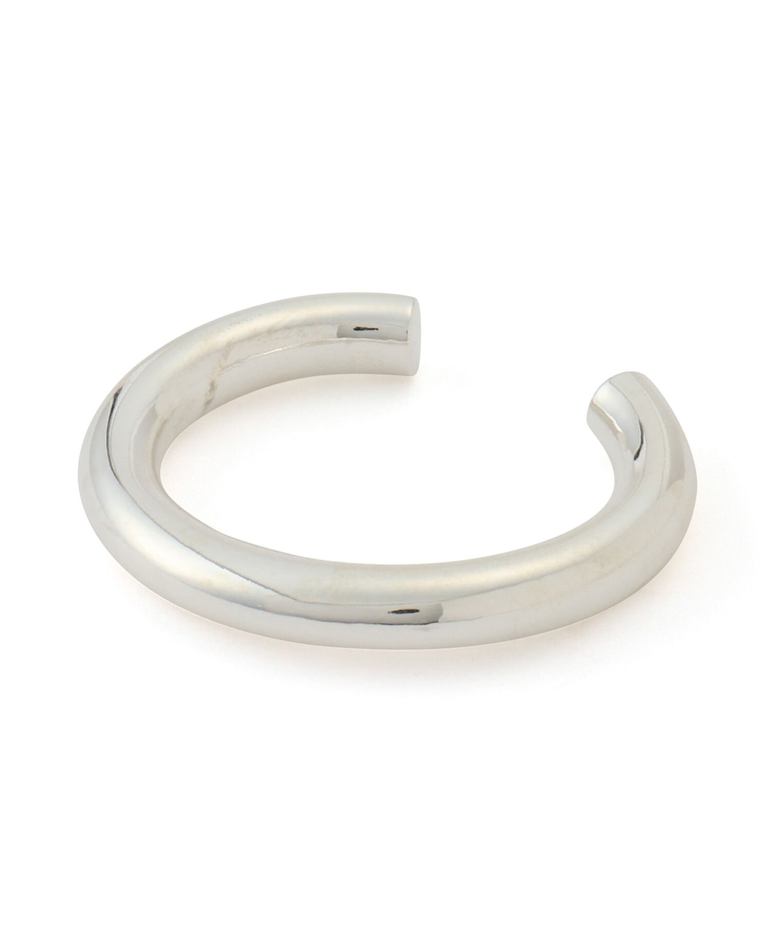 VIS「メタルバングル」|ブレスレット・バングル|