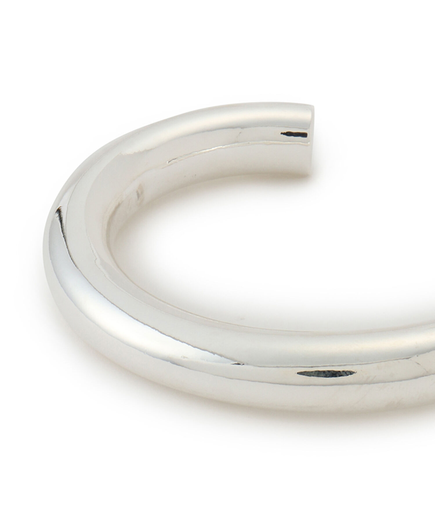 VIS「メタルバングル」|ブレスレット・バングル|