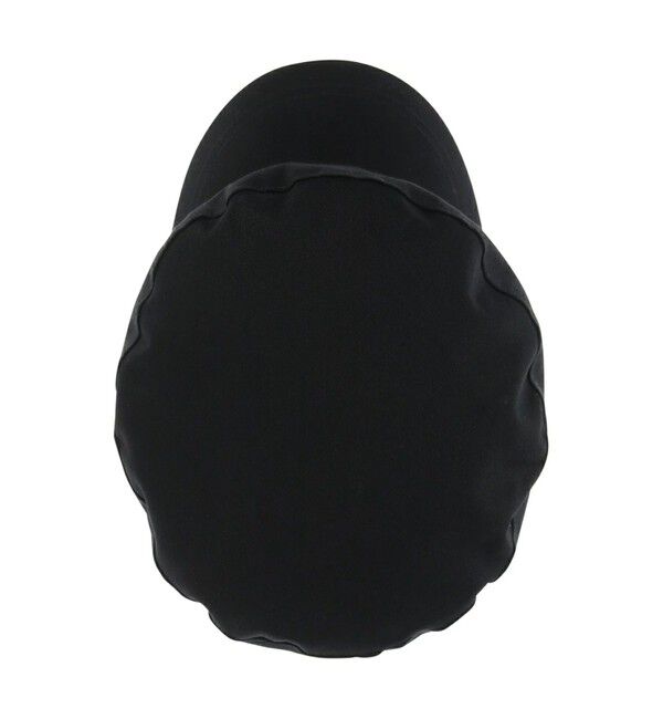 VIS「ツイルマリンキャスケット」|キャップ・キャスケット|