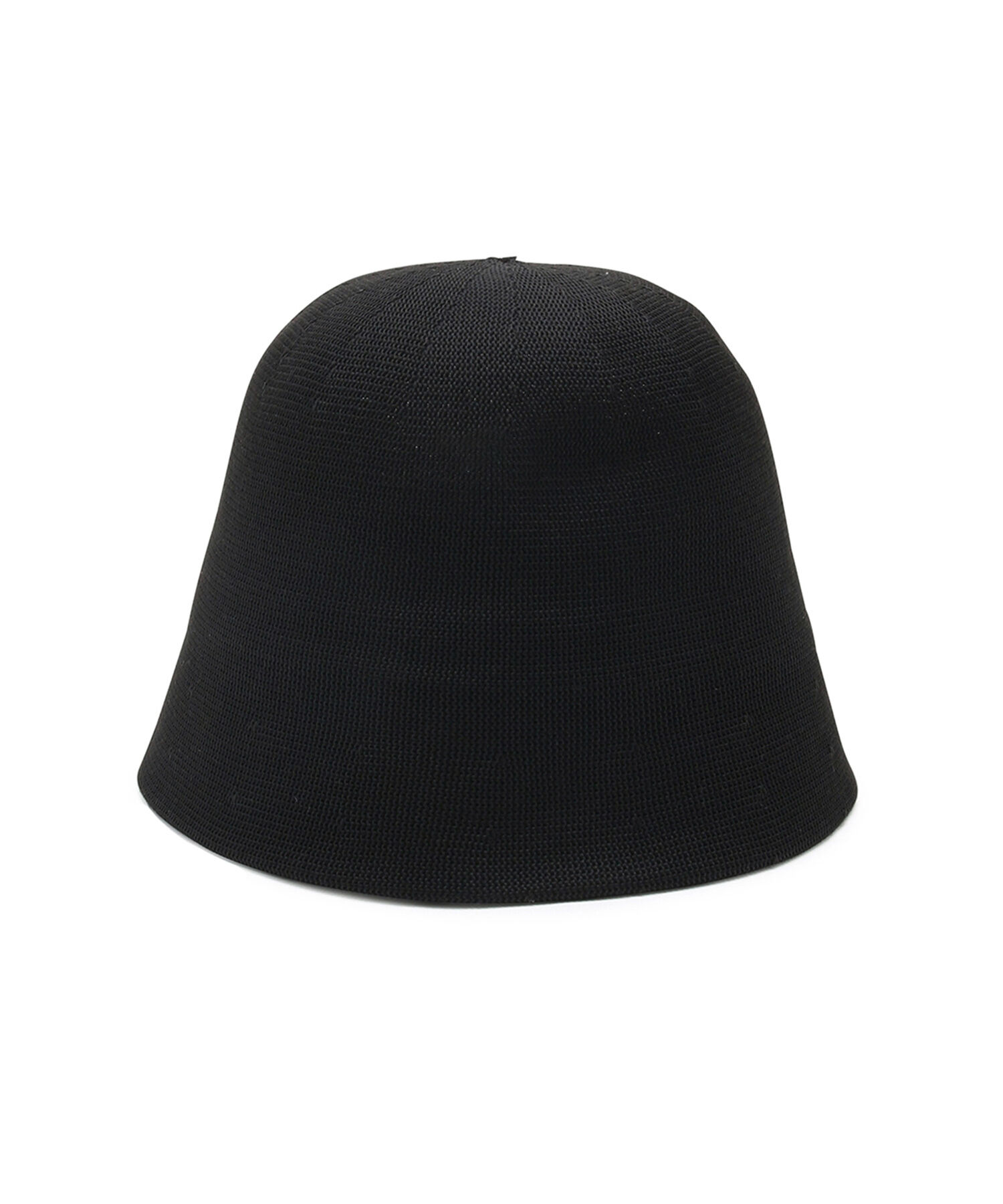 ROPE PICNIC PASSAGE「サーモベルハット」|ハット|