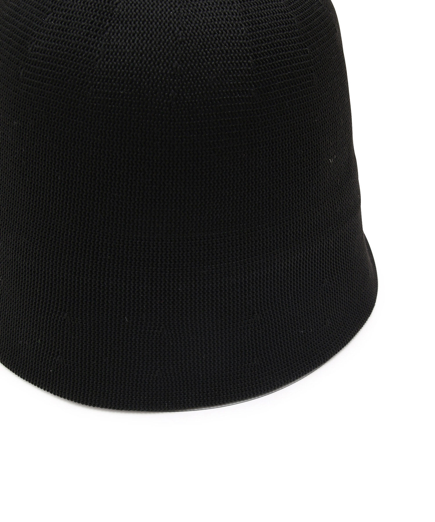 ROPE PICNIC PASSAGE「サーモベルハット」|ハット|