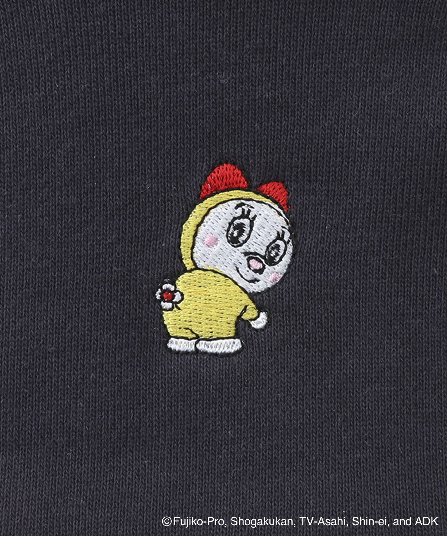 ROPE' PICNIC R「【ドラえもんコレクション】裏毛トップス」|Tシャツ・カットソー|