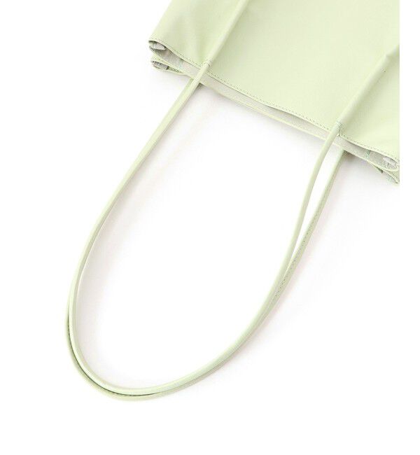 ROPE PICNIC PASSAGE「【A4対応・洗える】3層ミドルトートバッグ/通勤対応・新色追加」|トートバッグ|