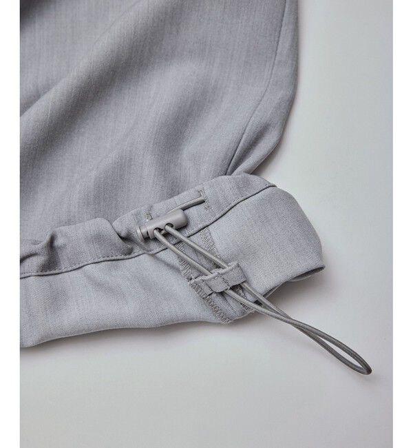 Rope&rsquo;Picnic「【UVカット・接触冷感・イージーケア】イージーカーゴパンツ」|カーゴ|