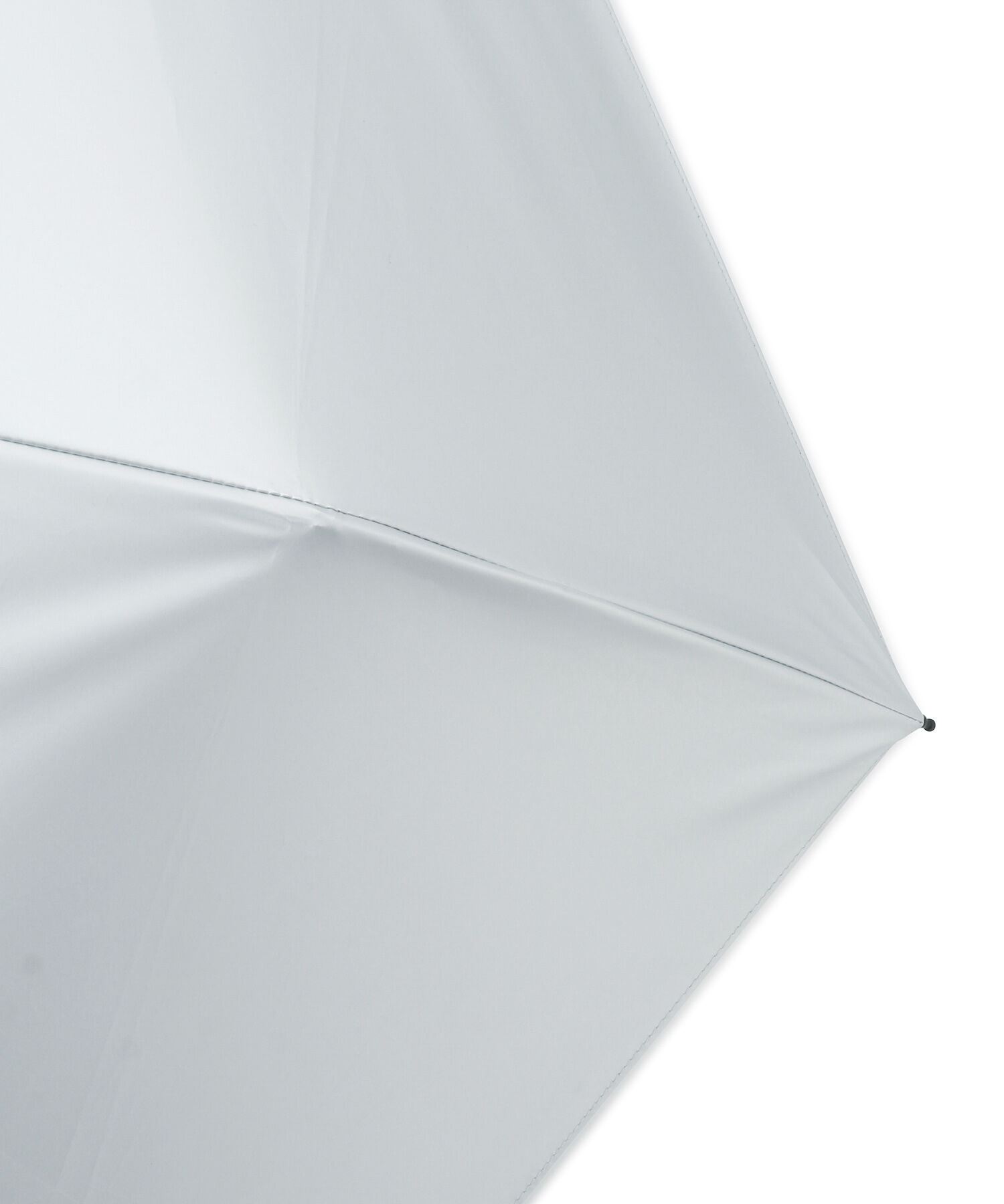 ADAM ET ROPE'「CORTED UMBRELLA 53 with tote」|傘|