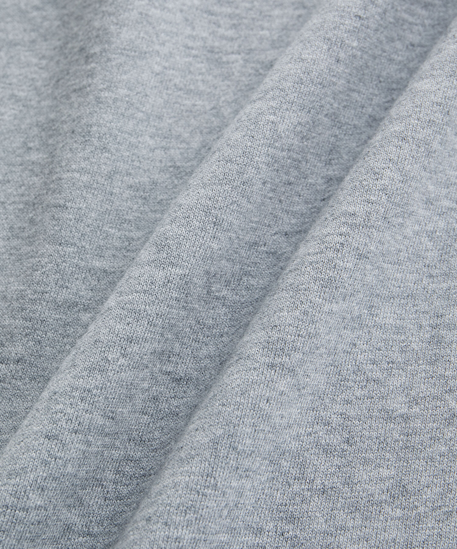 ADAM ET ROPE'「《待望の新型》【WEB限定】2タック ワイドルーズ ドカンパンツ / バリエーション バギーパンツ / スウェッ」|その他|