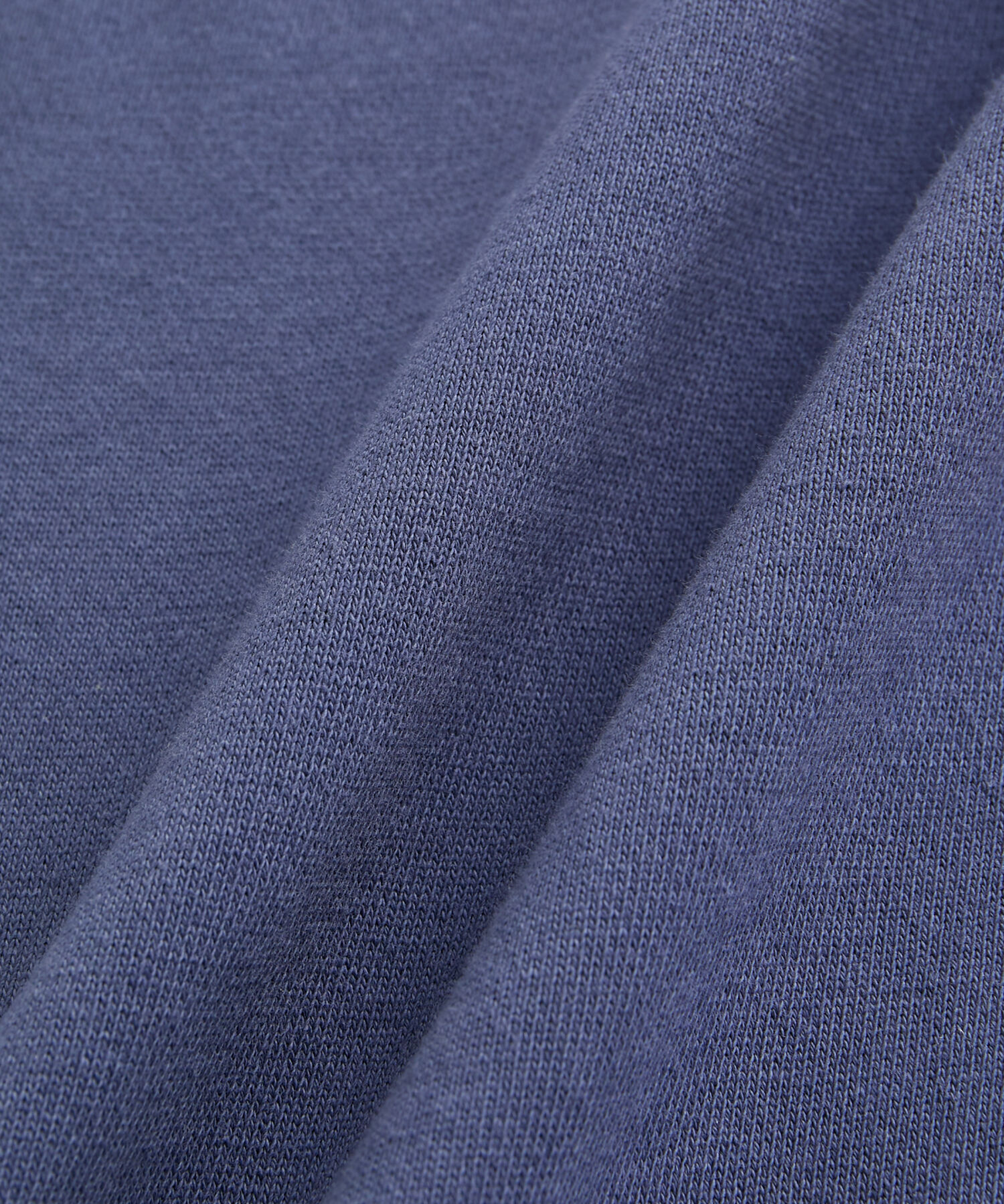 ADAM ET ROPE'「《待望の新型》【WEB限定】2タック ワイドルーズ ドカンパンツ / バリエーション バギーパンツ / スウェッ」|その他|