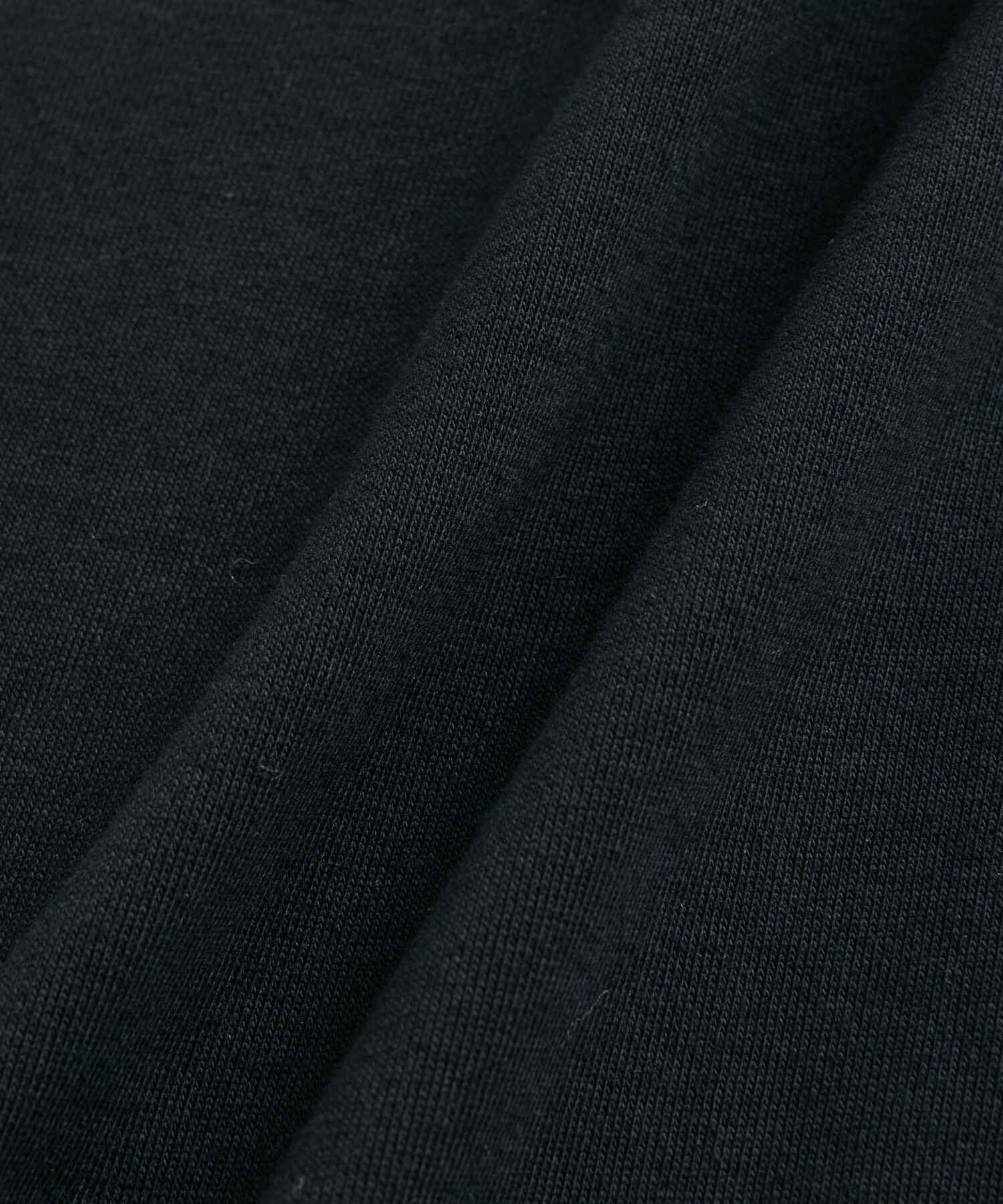 ADAM ET ROPE'「《待望の新型》【WEB限定】2タック ワイドルーズ ドカンパンツ / バリエーション バギーパンツ / スウェッ」|その他|