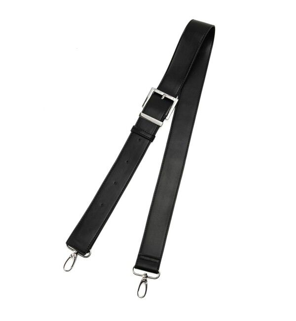 ADAM ET ROPE'「ボストンビックバッグ」|ボストンバッグ|