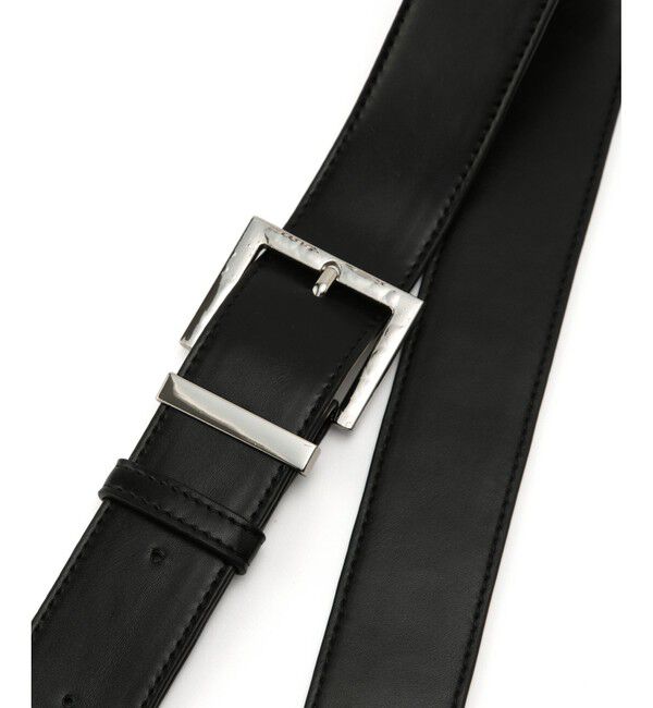 ADAM ET ROPE'「ボストンビックバッグ」|ボストンバッグ|