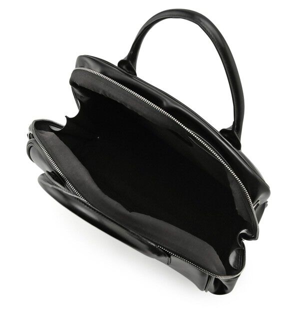 ADAM ET ROPE'「ボストンビックバッグ」|ボストンバッグ|