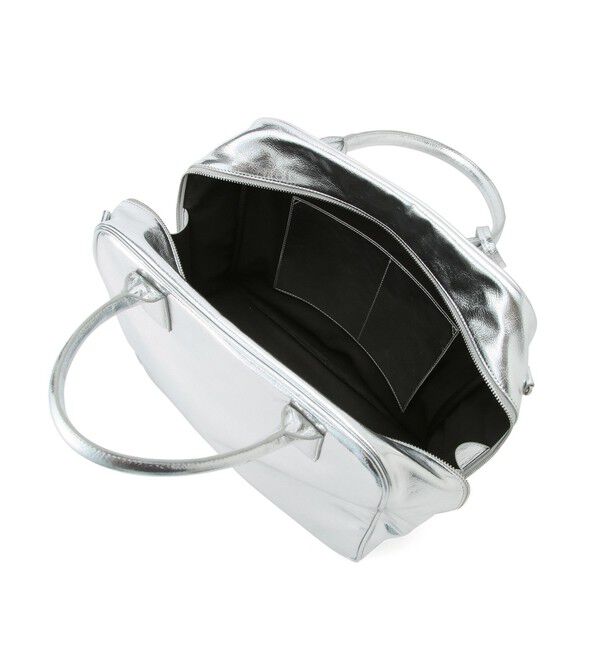 ADAM ET ROPE'「ボストンビックバッグ」|ボストンバッグ|