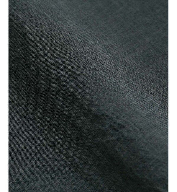 ADAM ET ROPE'「接触冷感【RIRANCHA】セットアップ / テーラードジャケット & スラックス」|スーツ|