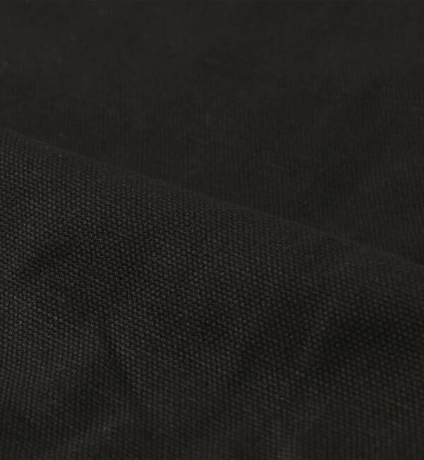 LABOUR AND WAIT「【LABOUR AND WAIT】TOTE BAG」|トートバッグ|