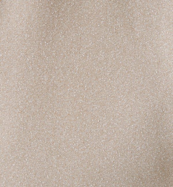  「ツイードオーバージャケット」|その他|