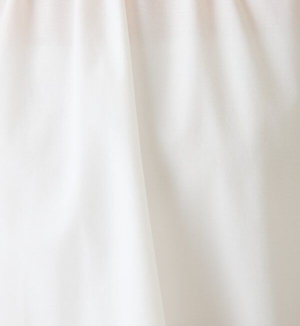  「スパンコールブラウス」|シャツ・ブラウス|