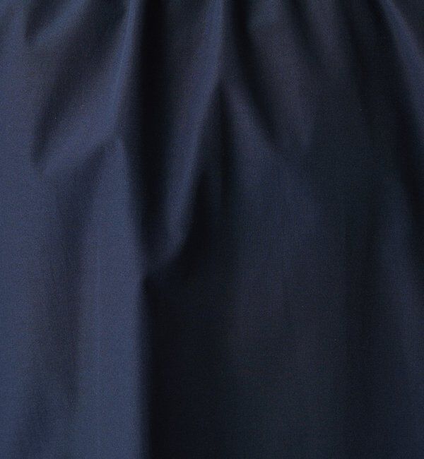  「スパンコールブラウス」|シャツ・ブラウス|