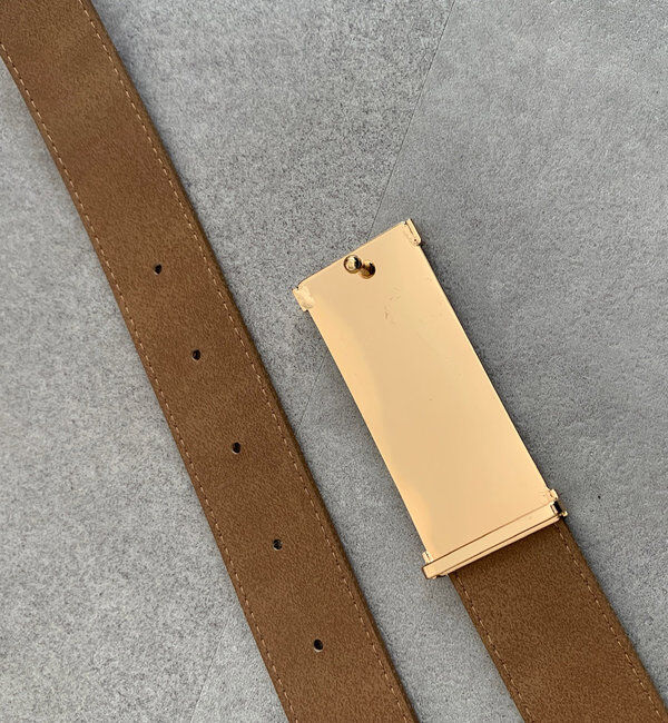  「スマートギボシベルト」|ベルト|