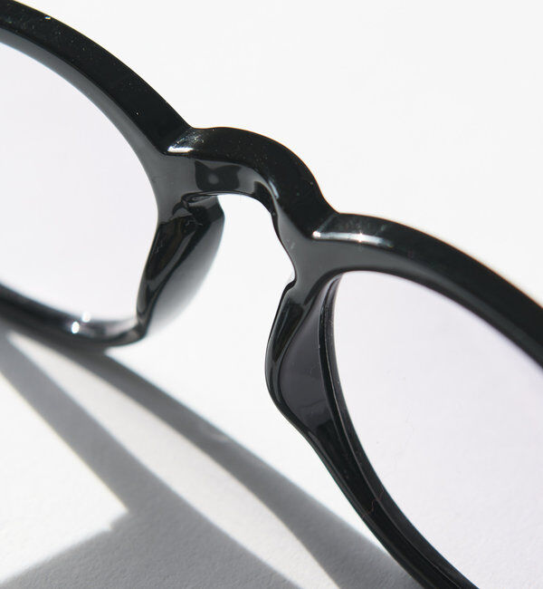  「【室内外で雰囲気を変えれる】調光サングラス」|サングラス|