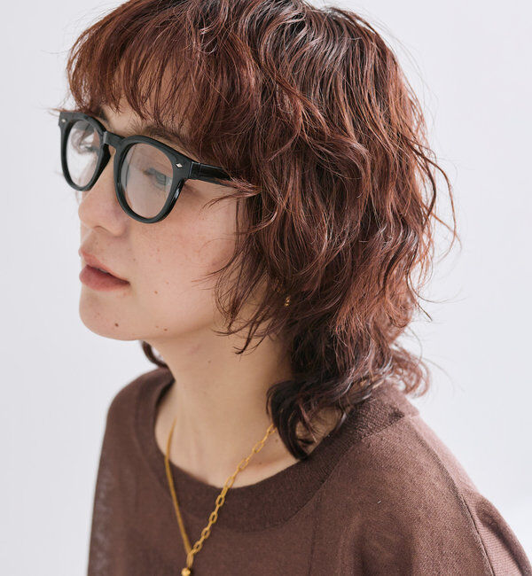  「【室内外で雰囲気を変えれる】調光サングラス」|サングラス|