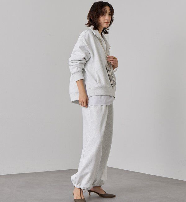  「予約【A・MONN.:.(アモン)】オーバーロングTシャツ」|Tシャツ・カットソー|