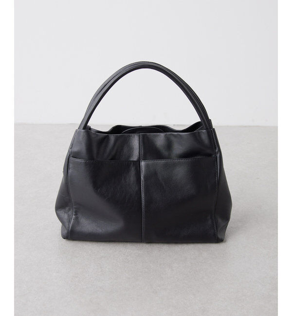 2.718「【2.718】ベーシックトート」|トートバッグ|