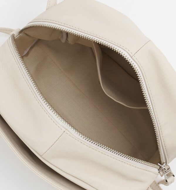  「kuubo ボックストートバッグ」|トートバッグ|