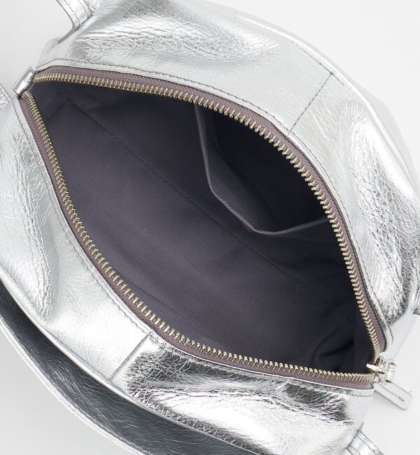  「kuubo ボックストートバッグ」|トートバッグ|