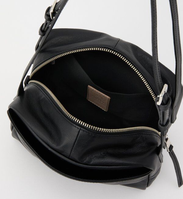  「kuubo ボックストートバッグ」|トートバッグ|