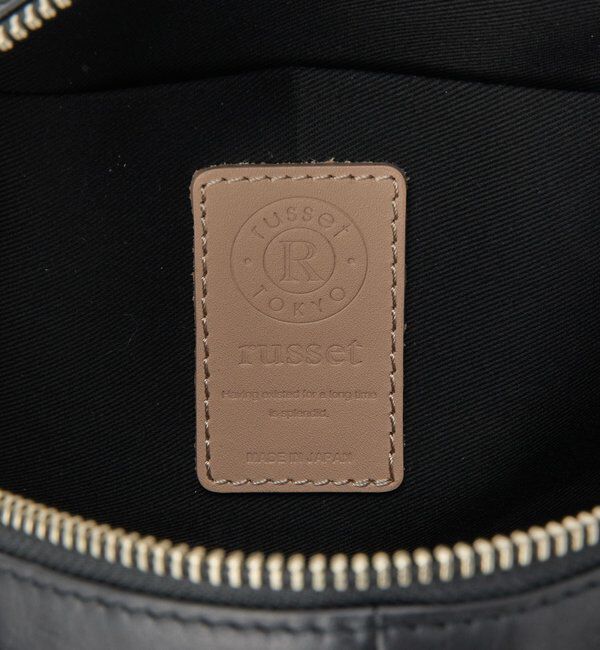  「kuubo ボックストートバッグ」|トートバッグ|