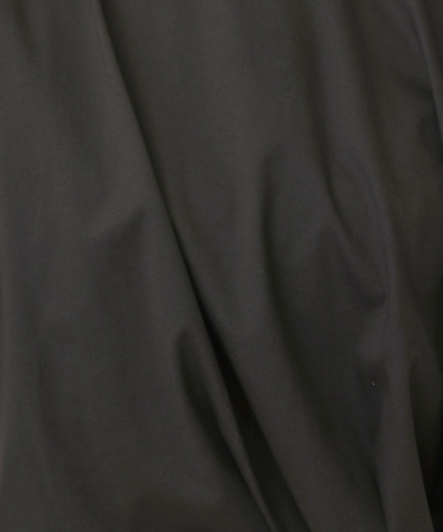 A part by 「バルーンカットＴシャツ」|Tシャツ・カットソー|