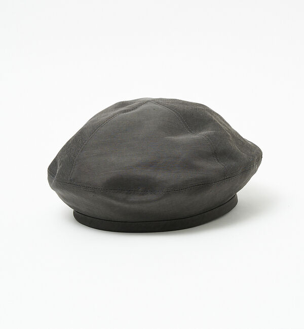 collex「【La Maison de Lyllis/ラ メゾン ド リリス】TIKA ベレ」|その他|